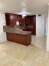 West Point Properties in Hialeah, FL - Building Photo - Building Photo