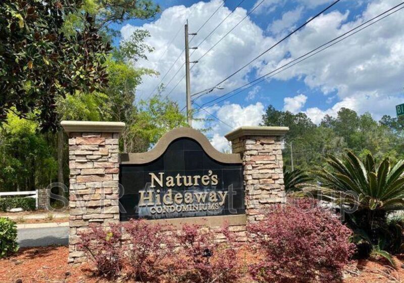 6063 Maggies Cir in Jacksonville, FL - Building Photo