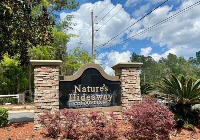 property at 6063 Maggies Cir