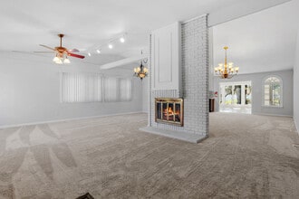 79 Penfield Ln in Sicklerville, NJ - Building Photo - Building Photo
