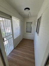 141 S Greenwood Ave in Montebello, CA - Building Photo - Building Photo