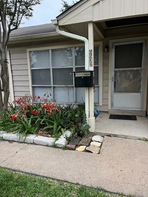 6638 Barney Rd