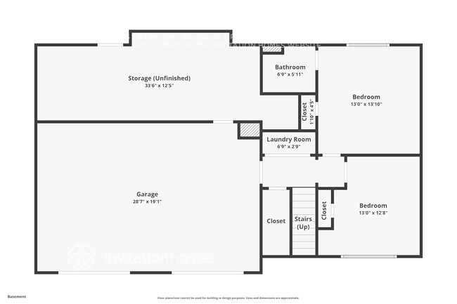 3518 Elinburg Cove Trail NE in Buford, GA - Building Photo - Building Photo