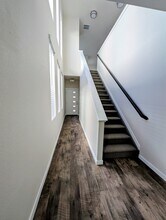 13629 Frost Bitten Grv, Unit 201 in Colorado Springs, CO - Building Photo - Building Photo