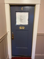 210 Page St in San Francisco, CA - Building Photo