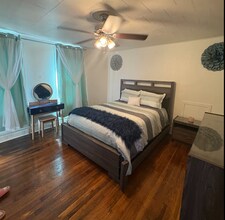 2201 Beaver St in McKeesport, PA - Building Photo - Building Photo