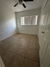 915 SE 13th Rd in Homestead, FL - Building Photo - Building Photo