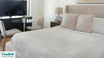 632 Howard Rd SE in Washington, DC - Building Photo