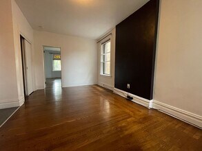 213 S Aiken Ave in Pittsburgh, PA - Building Photo - Building Photo