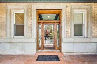 4357 S Greenwood Ave in Chicago, IL - Building Photo - Building Photo