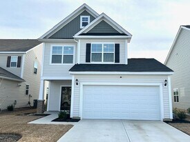 728 Garwood Rd in Columbia, SC - Building Photo