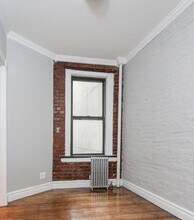 Bright and Updated East Village Apartment in New York, NY - Building Photo - Building Photo