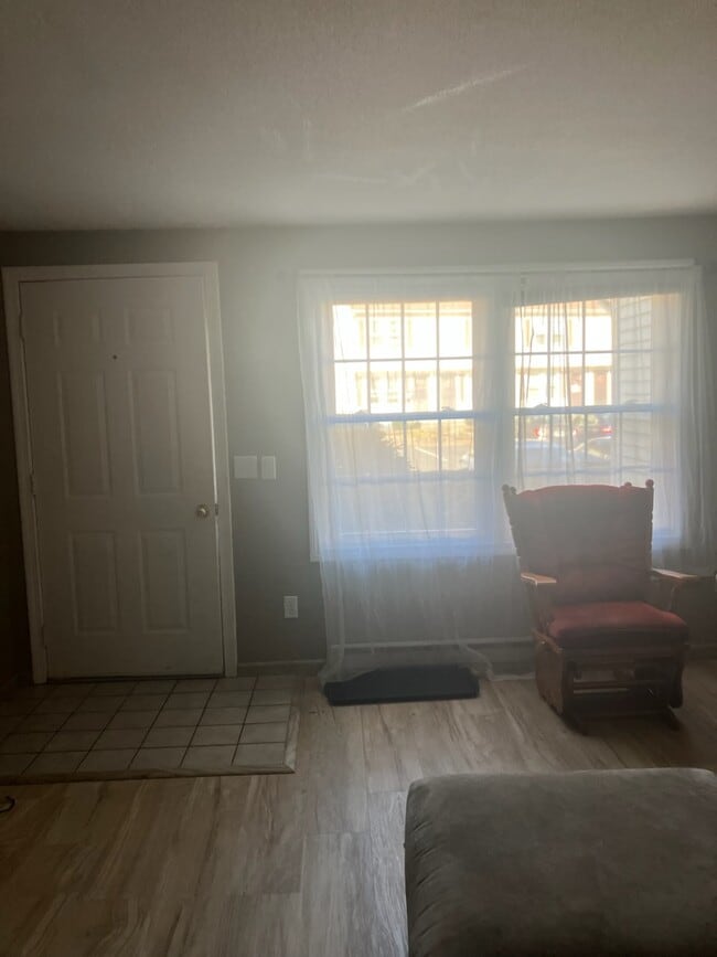 property at 814 Court St