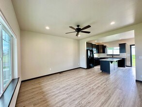 2617 Neptune St in Post Falls, ID - Building Photo - Building Photo