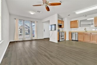 4506 Best Way in Austin, TX - Building Photo - Building Photo