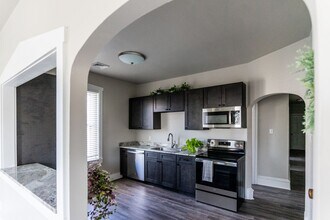 101-105 S Market St in Elizabethtown, PA - Building Photo - Building Photo