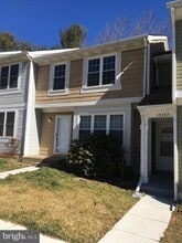 15205 Streamside Ct in Montclair, VA - Building Photo - Building Photo
