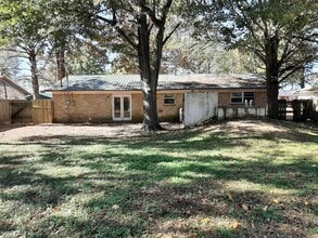 205 Jim Denton in Tuckerman, AR - Building Photo - Building Photo