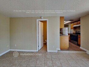 608 Westchester Ave in Melbourne, FL - Building Photo - Building Photo