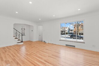 14209 Prevost St in Detroit, MI - Building Photo - Building Photo