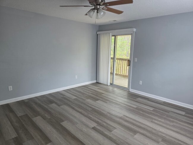43 Mare Ct in Havelock, NC - Building Photo - Building Photo