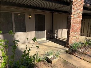 3095 Colonial Way in Chamblee, GA - Building Photo - Building Photo