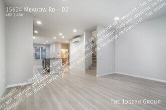 15624 Meadow Rd in Lynnwood, WA - Building Photo - Building Photo