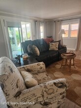 380 Norwich Ln in Melbourne Beach, FL - Building Photo - Building Photo