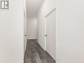 285 Dufferin St in Toronto, ON - Building Photo - Building Photo