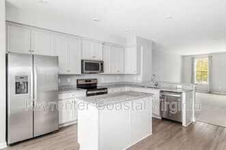 343 Missy Elliott Blvd in Portsmouth, VA - Building Photo - Building Photo