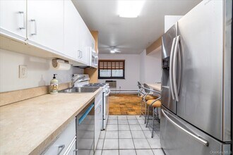 420 Shore Rd in Long Beach, NY - Building Photo - Building Photo