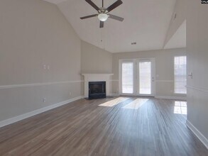 92 Providence Plantation Cir in Columbia, SC - Building Photo - Building Photo