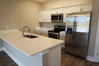 3643 Leafy Pass in Jonesboro, AR - Building Photo - Building Photo