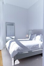 121 Middle St in Portland, ME - Building Photo - Building Photo