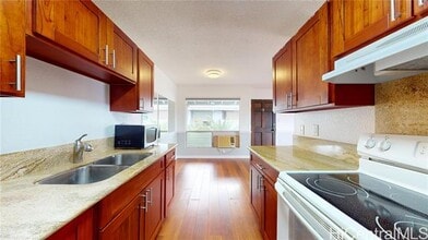 94-1036-1036 Paha Pl in Waipahu, HI - Building Photo - Building Photo