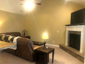 1712 Dunmore Ave in Grovetown, GA - Building Photo - Building Photo