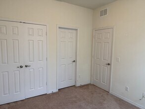 1432 Cabot Dr in Clermont, FL - Building Photo - Building Photo