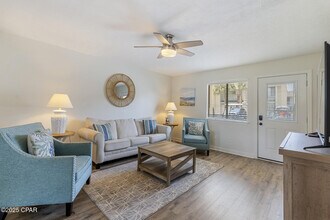 127 Linda Marie Ln in Panama City Beach, FL - Building Photo - Building Photo