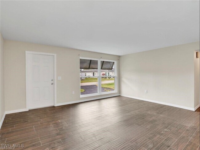 3 Knights Bridge Rd in Naples, FL - Building Photo - Building Photo