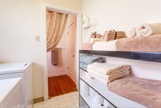 1231 Park St in Paso Robles, CA - Building Photo - Building Photo