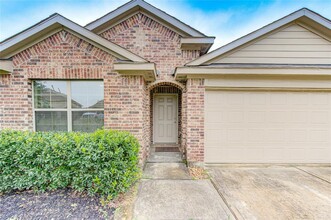 2019 Louetta Stream Way in Spring, TX - Building Photo - Building Photo