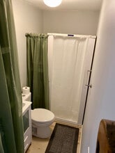 850 Trexler Rd, Unit Tiny House on Horse Farm in Salisbury, NC - Building Photo - Building Photo