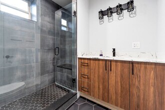 4616 N Kasson Ave in Chicago, IL - Building Photo - Building Photo