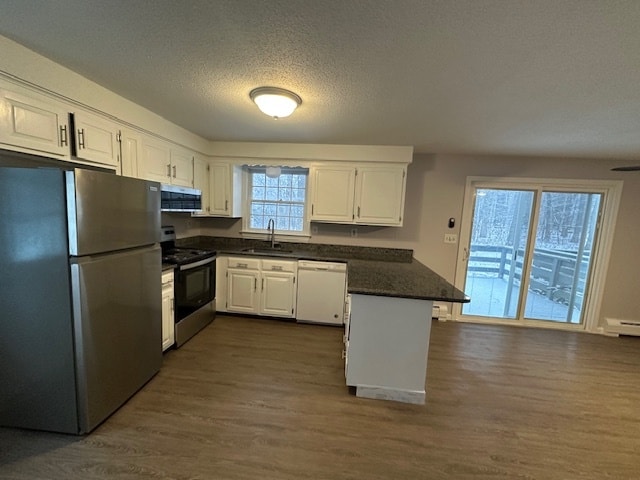 44 Bishop Ave in Southington, CT - Building Photo - Building Photo