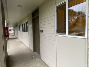 Welcome to Concordia Apartments! in Tacoma, WA - Building Photo - Interior Photo