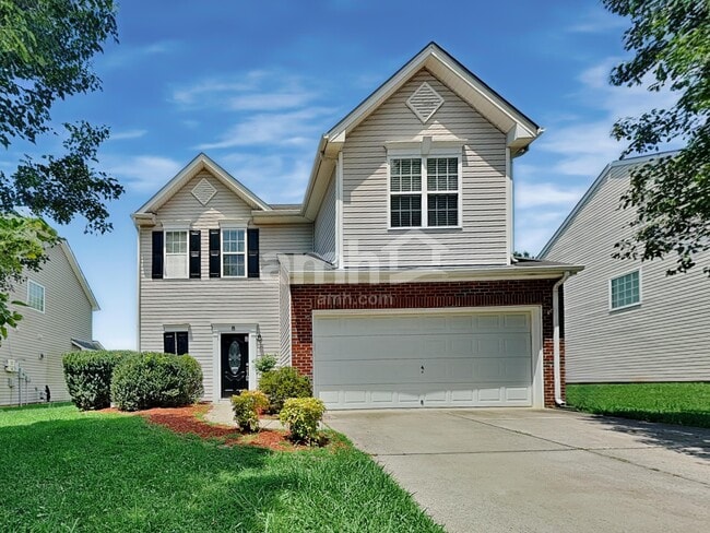 property at 696 Pimlico Dr