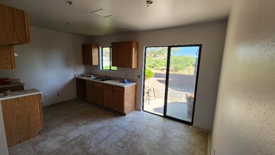 580 Bent River Rd in Clarkdale, AZ - Building Photo - Building Photo