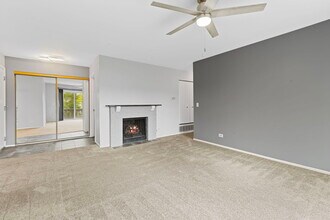 104 Burr Oak Ln in Schaumburg, IL - Building Photo - Building Photo