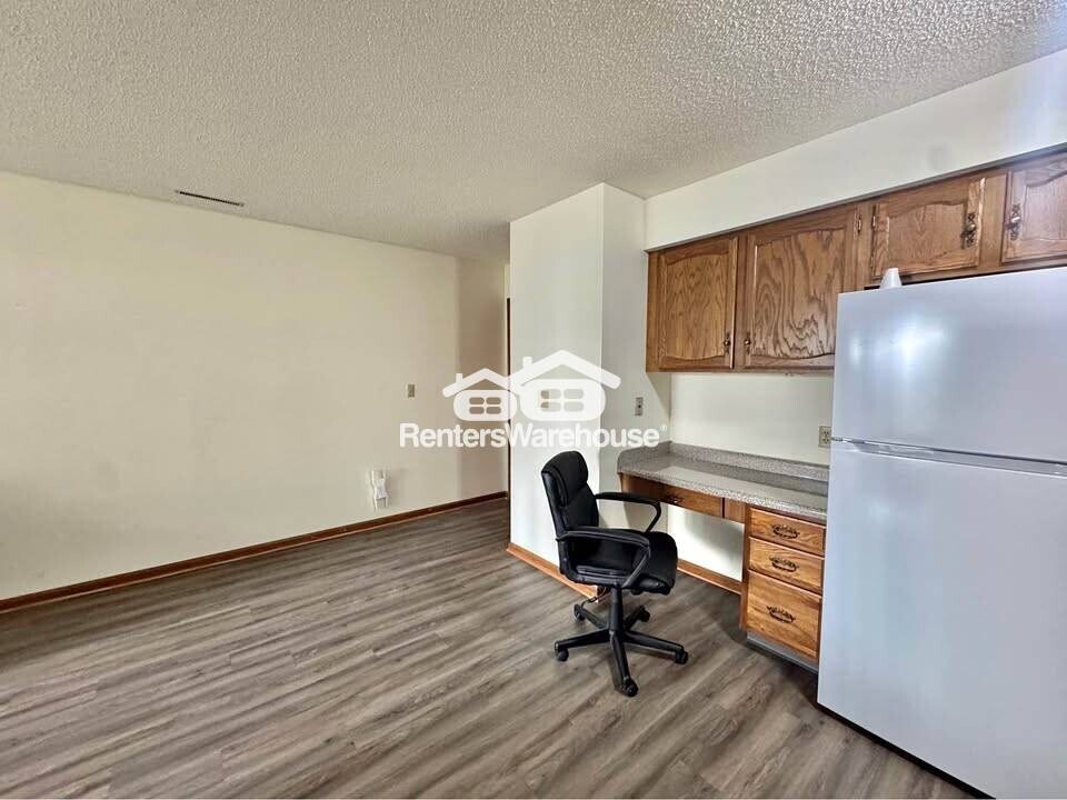 1115 W 1st St in Ankeny, IA - Building Photo