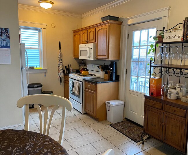 54 Tremont St, Unit 3 in Boston, MA - Building Photo - Building Photo